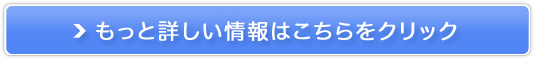Y_etNWO@i`[b`CXgNWO̔TCg