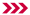 Y_etNWO@i`[b`CXgNWO̔̔TCg